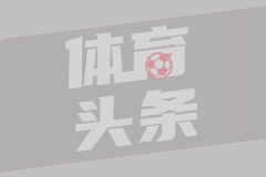文图拉县